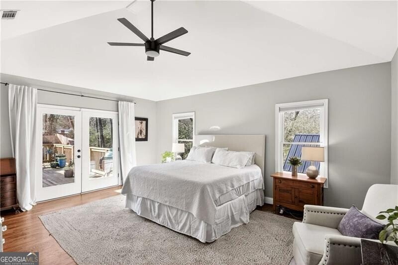 760 Scott Circle Decatur - Photo 24