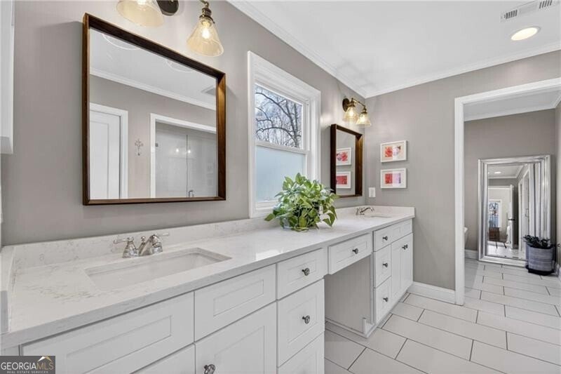 760 Scott Circle Decatur - Photo 25