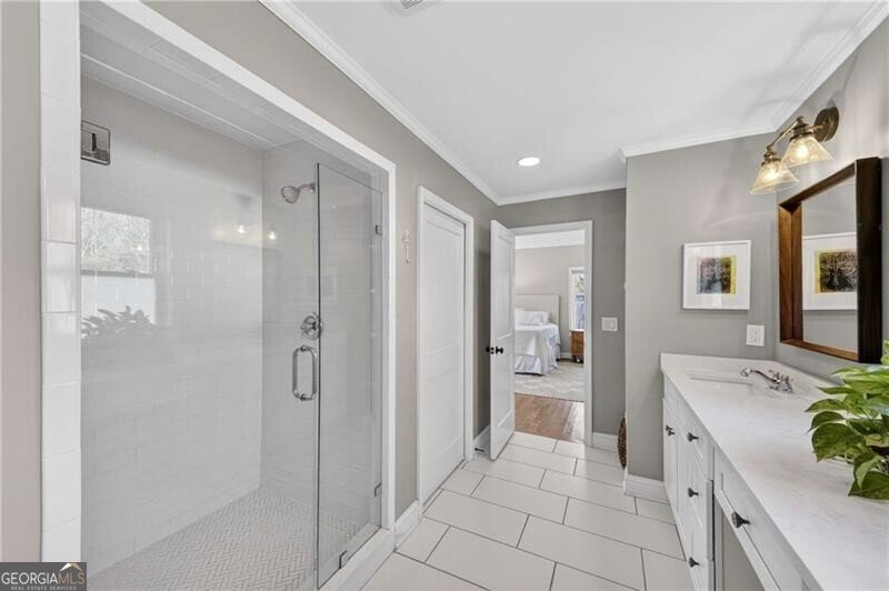 760 Scott Circle Decatur - Photo 26