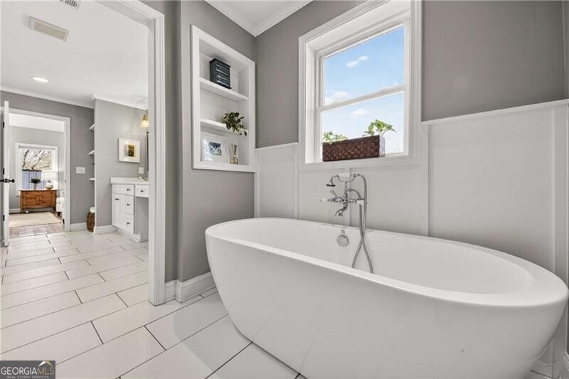 760 Scott Circle Decatur - Photo 28