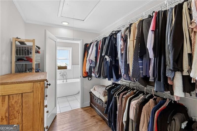 760 Scott Circle Decatur - Photo 29