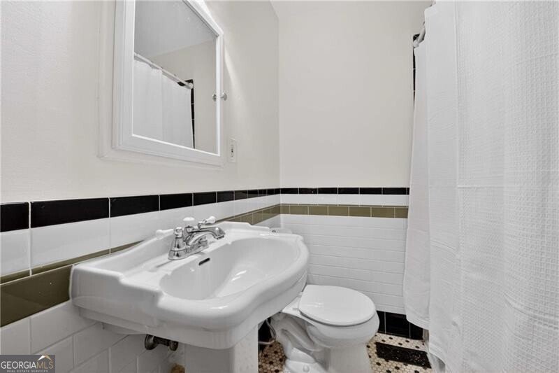 760 Scott Circle Decatur - Photo 31