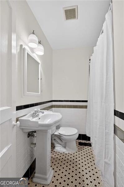 760 Scott Circle Decatur - Photo 32