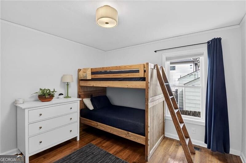 760 Scott Circle Decatur - Photo 35