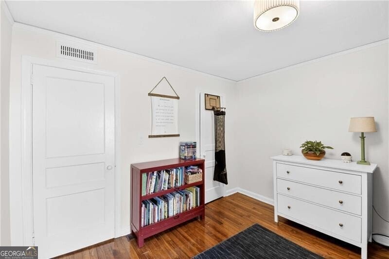 760 Scott Circle Decatur - Photo 36