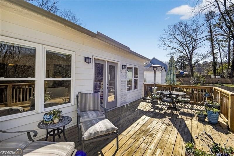 760 Scott Circle Decatur - Photo 37