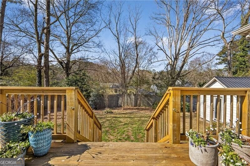 760 Scott Circle Decatur - Photo 39