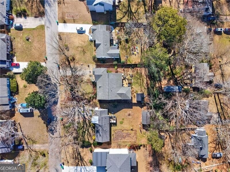 760 Scott Circle Decatur - Photo 45