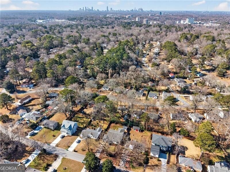 760 Scott Circle Decatur - Photo 46