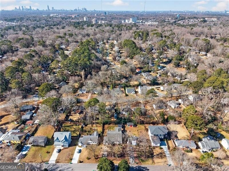 760 Scott Circle Decatur - Photo 47