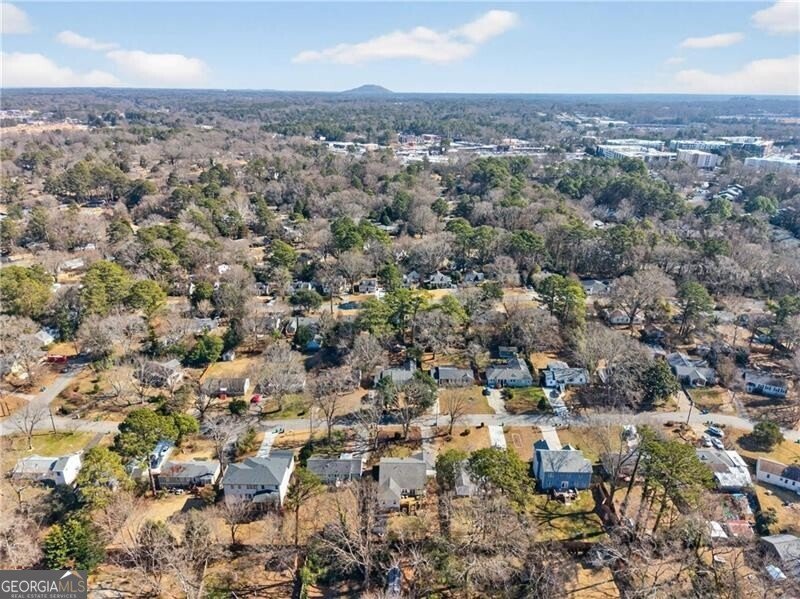 760 Scott Circle Decatur - Photo 48