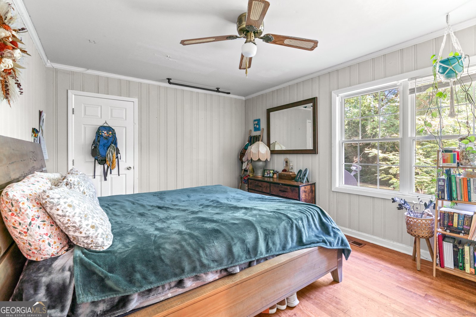 5077 Redan Road Stone Mountain - Photo 17