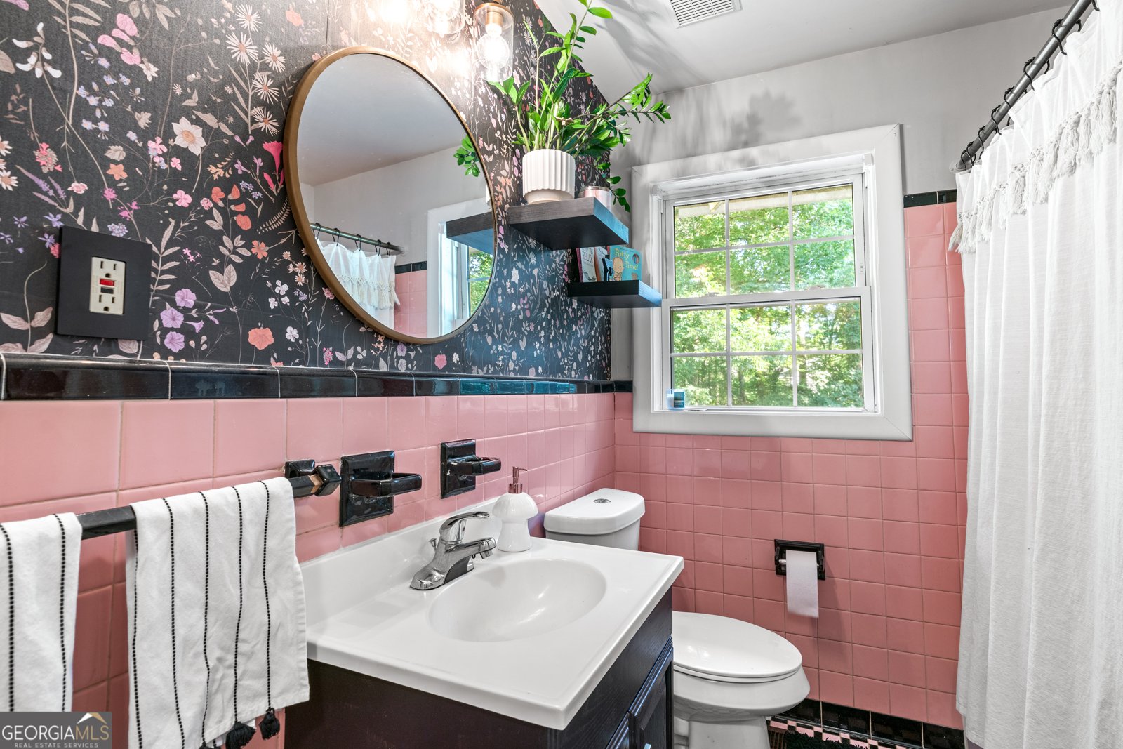 5077 Redan Road Stone Mountain - Photo 18