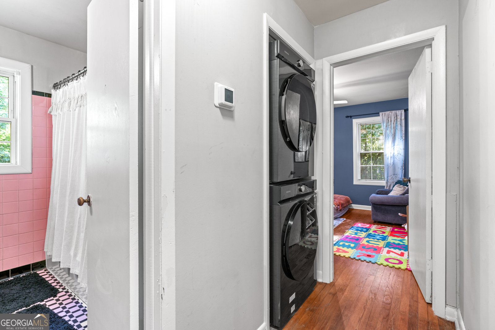 5077 Redan Road Stone Mountain - Photo 19