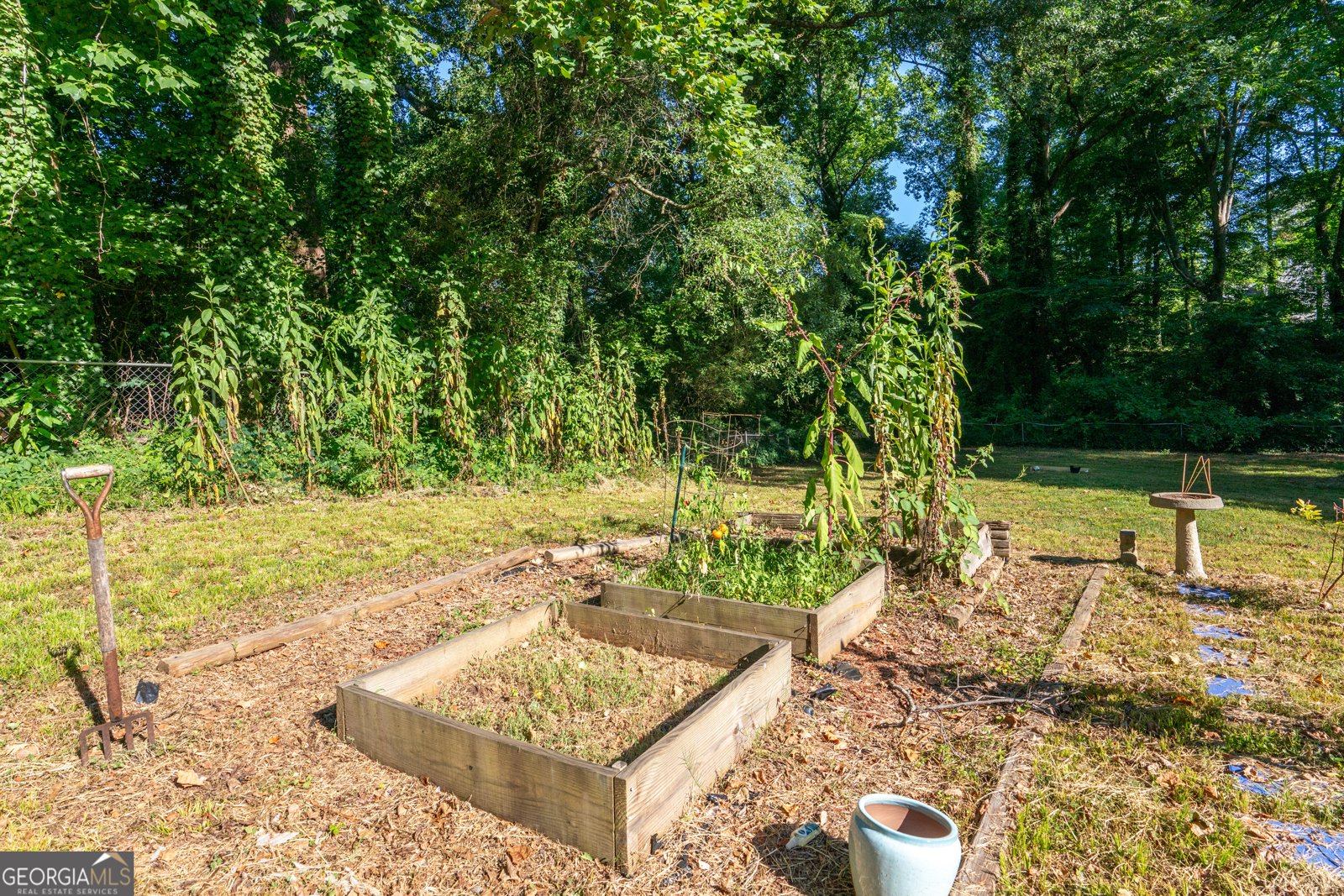 5077 Redan Road Stone Mountain - Photo 25