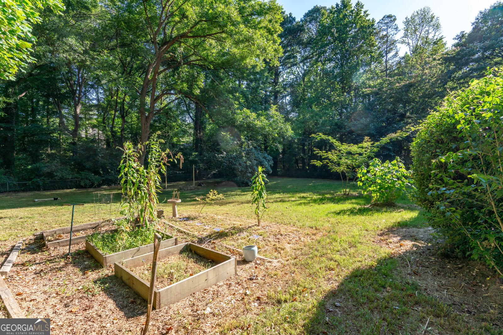 5077 Redan Road Stone Mountain - Photo 26