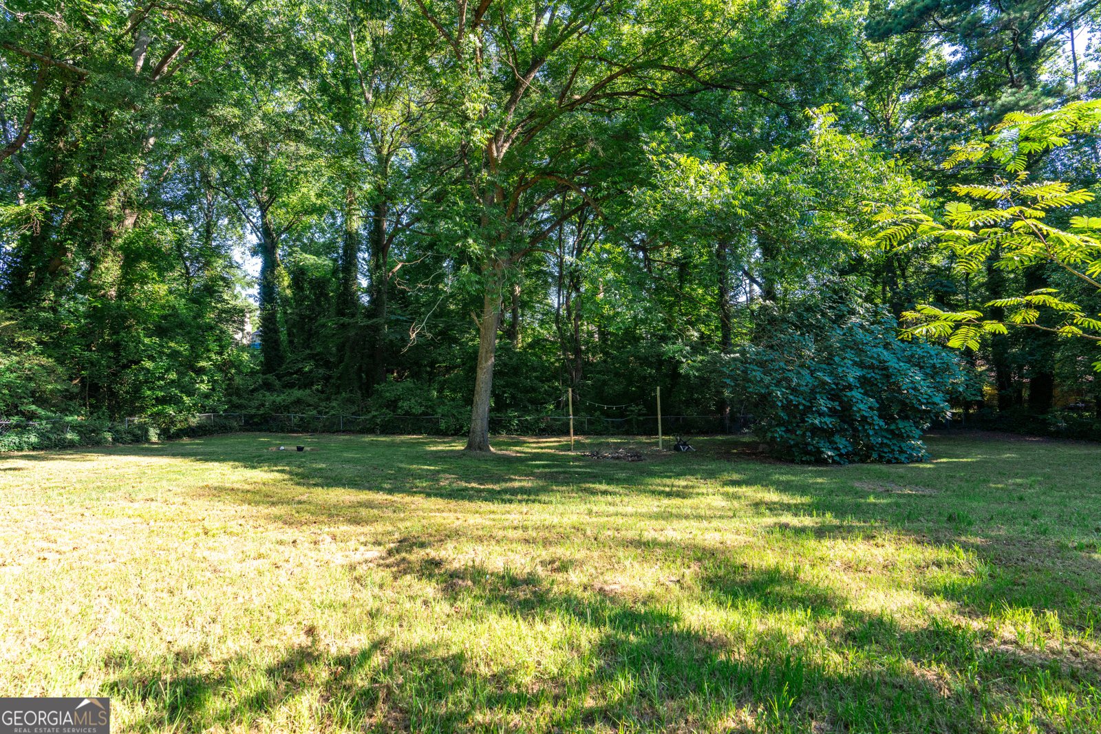 5077 Redan Road Stone Mountain - Photo 27