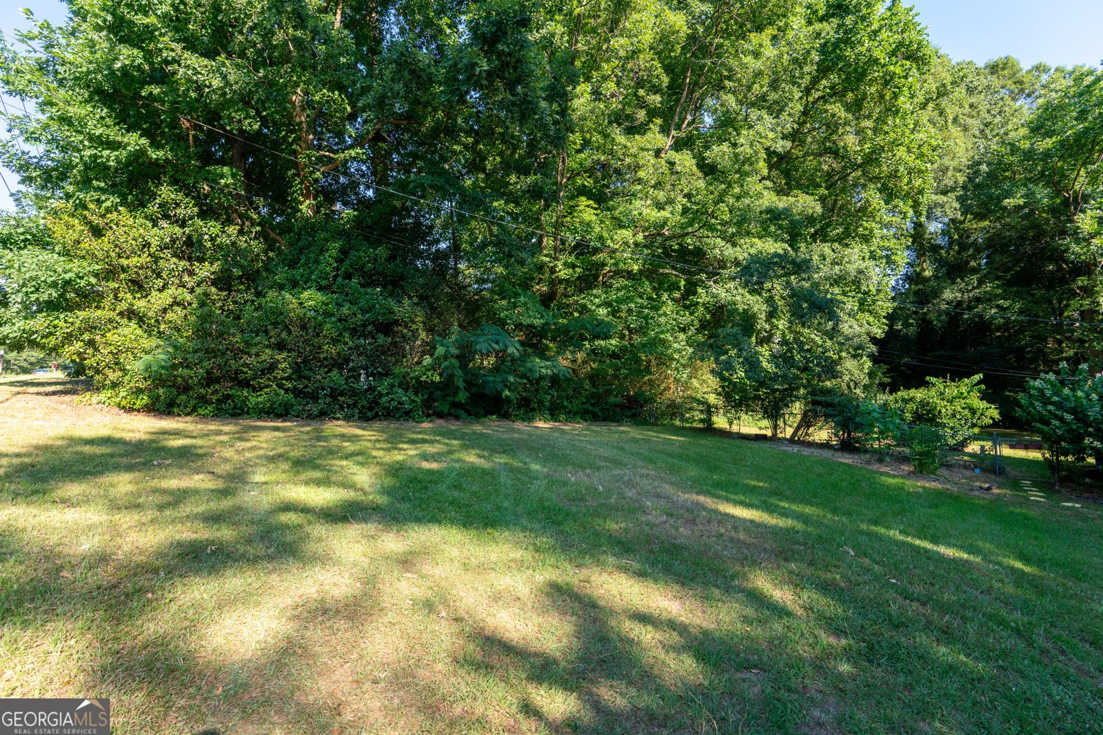 5077 Redan Road Stone Mountain - Photo 28