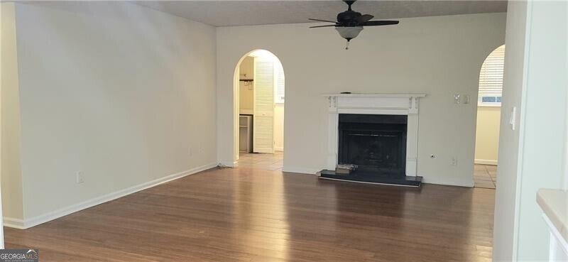 2105 Forest Trail Dunwoody - Photo 11