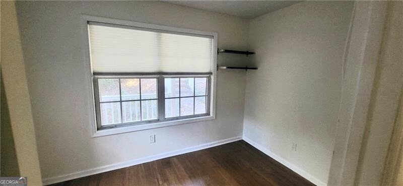 2105 Forest Trail Dunwoody - Photo 14