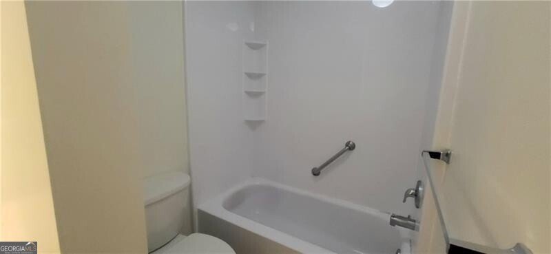 2105 Forest Trail Dunwoody - Photo 16