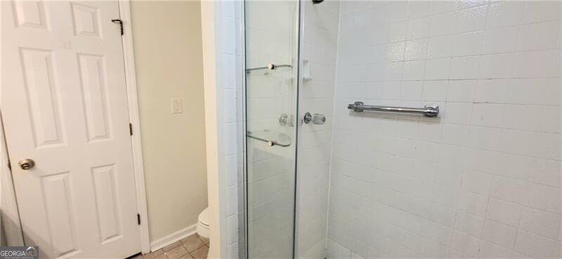 2105 Forest Trail Dunwoody - Photo 17