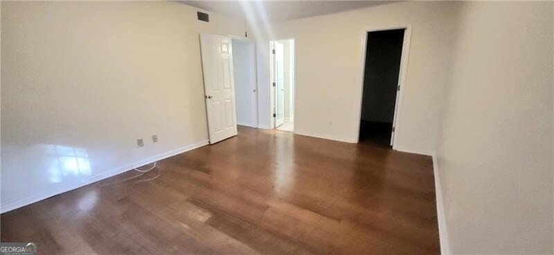 2105 Forest Trail Dunwoody - Photo 18