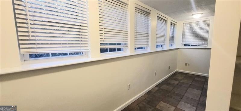 2105 Forest Trail Dunwoody - Photo 22