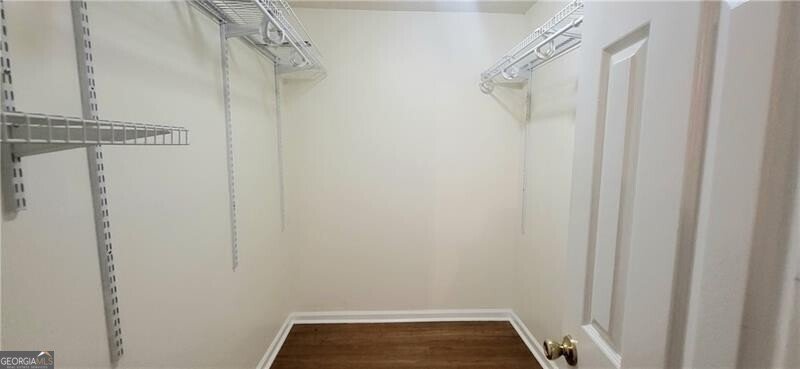 2105 Forest Trail Dunwoody - Photo 23