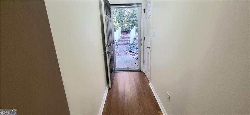 2105 Forest Trail Dunwoody - Photo 24