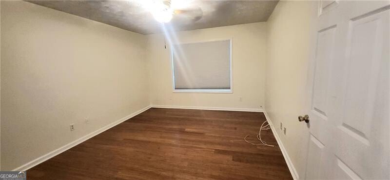 2105 Forest Trail Dunwoody - Photo 25