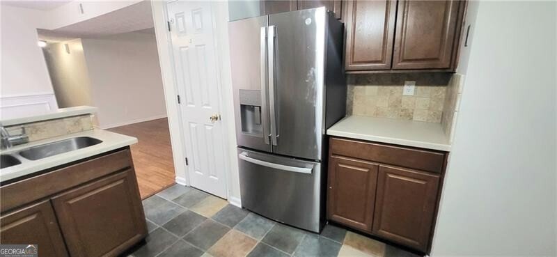 2105 Forest Trail Dunwoody - Photo 9