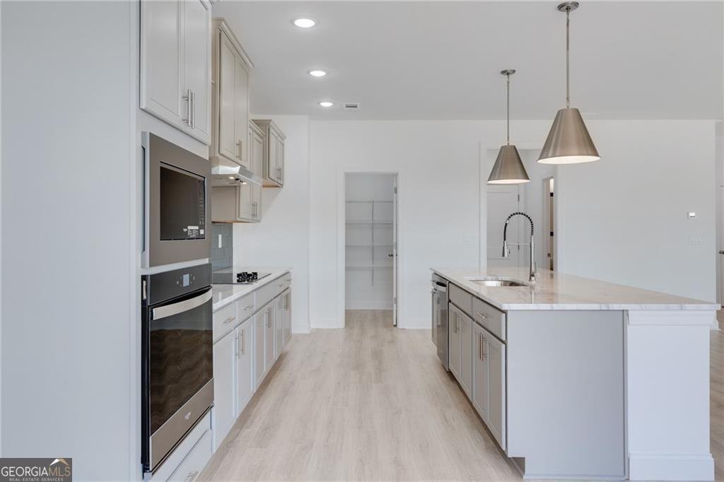 932 Homepark Circle Buford - Photo 10