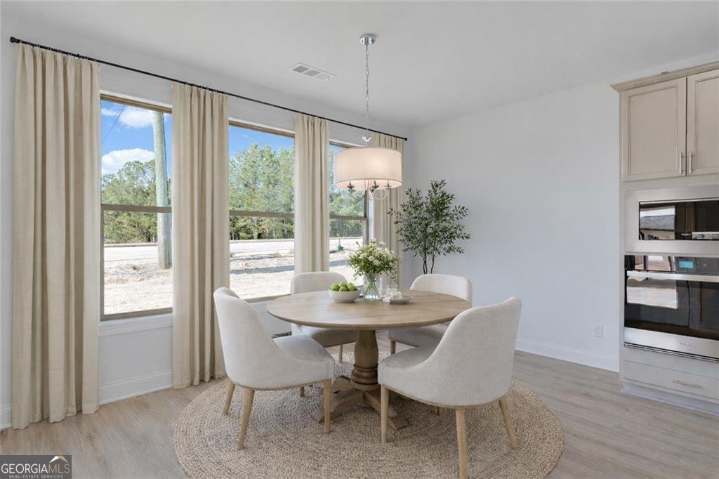 932 Homepark Circle Buford - Photo 12