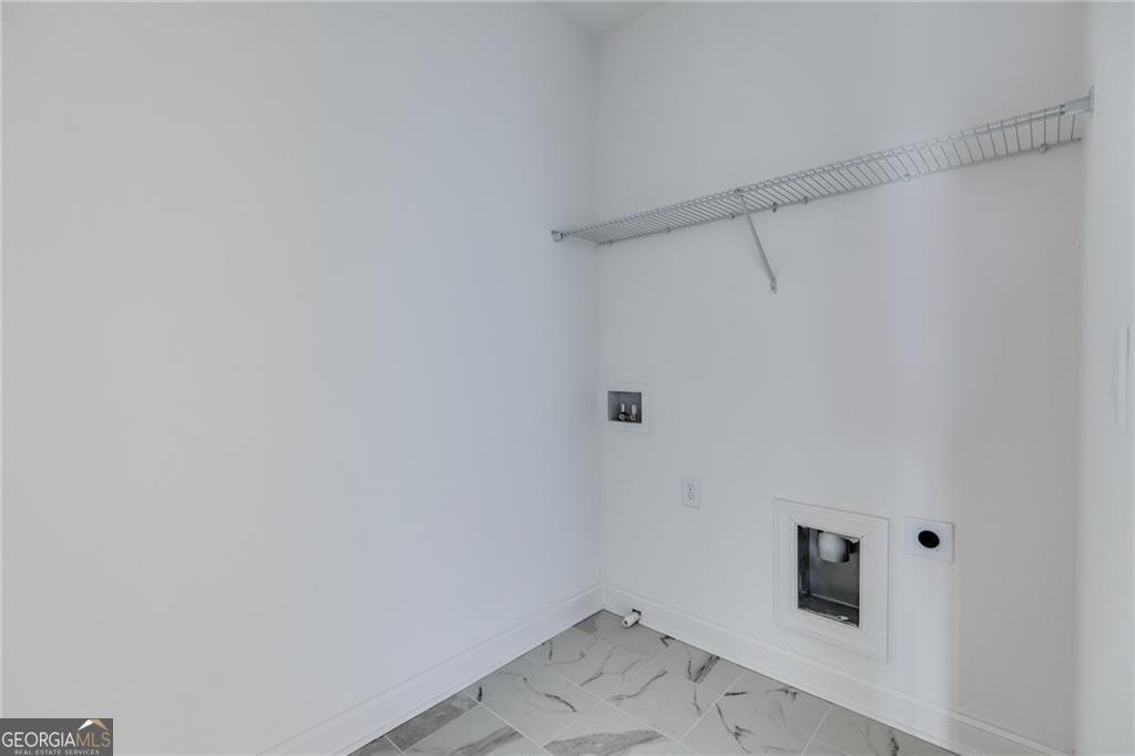 932 Homepark Circle Buford - Photo 17