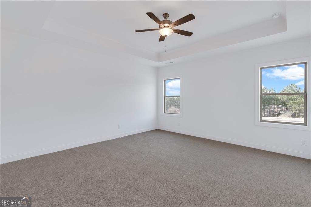 932 Homepark Circle Buford - Photo 19