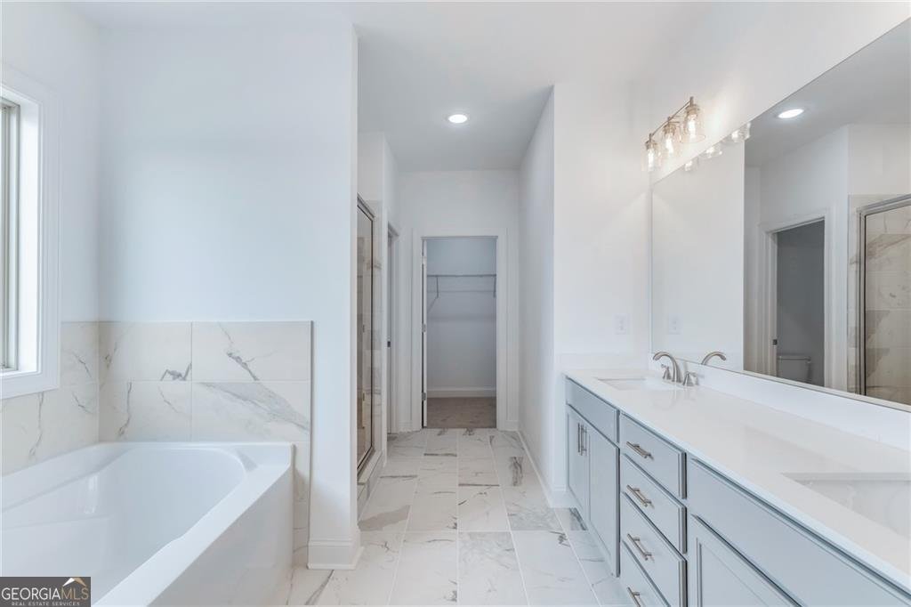 932 Homepark Circle Buford - Photo 20