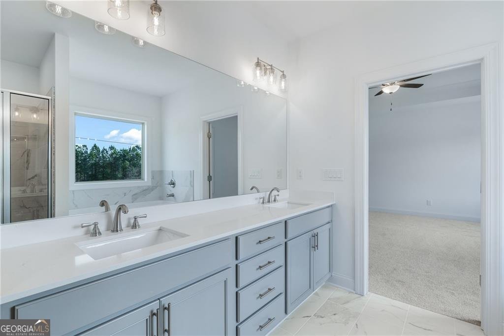 932 Homepark Circle Buford - Photo 21