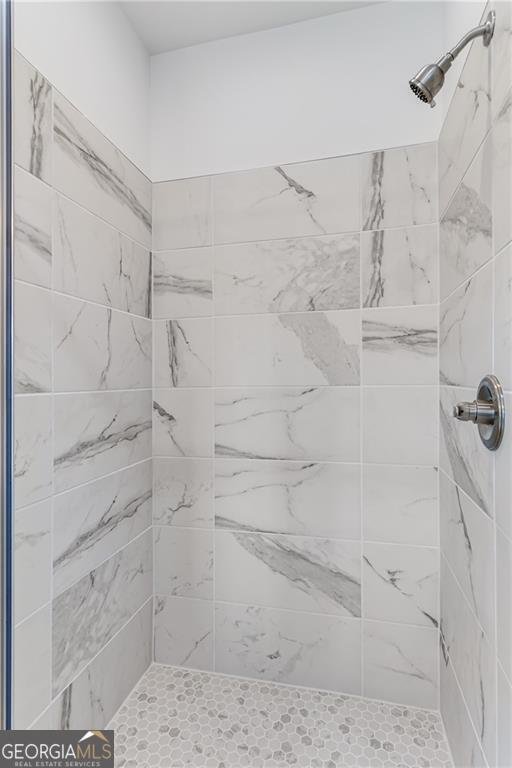 932 Homepark Circle Buford - Photo 22