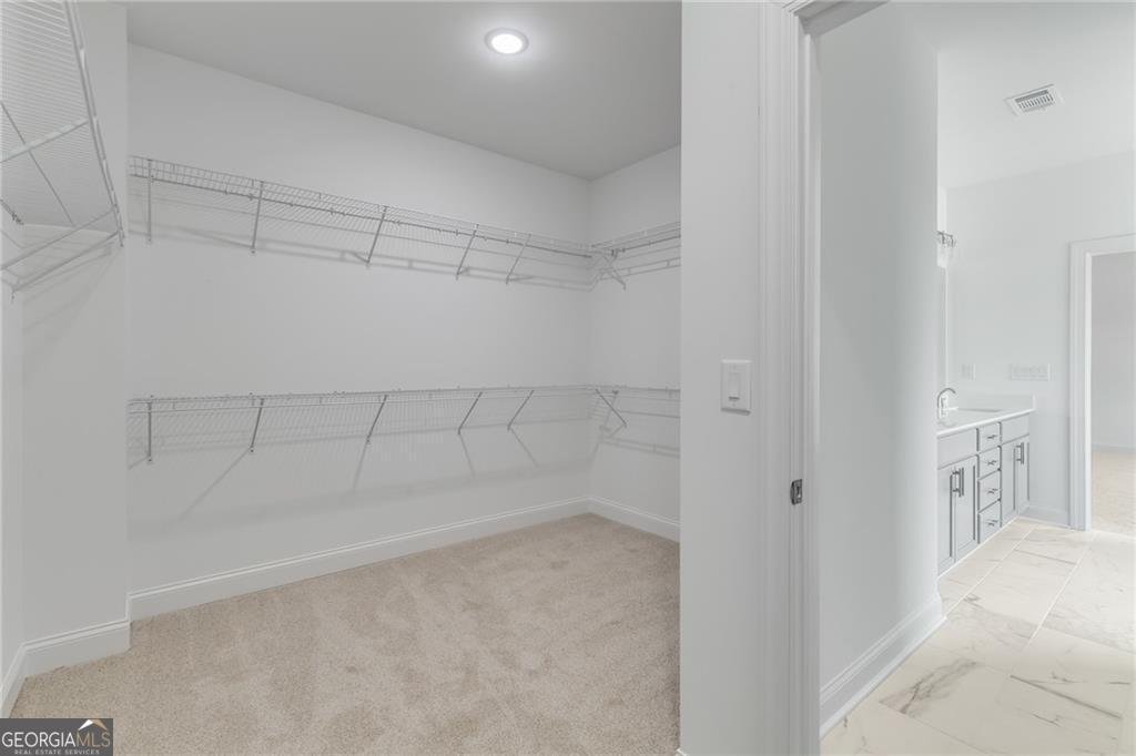 932 Homepark Circle Buford - Photo 24