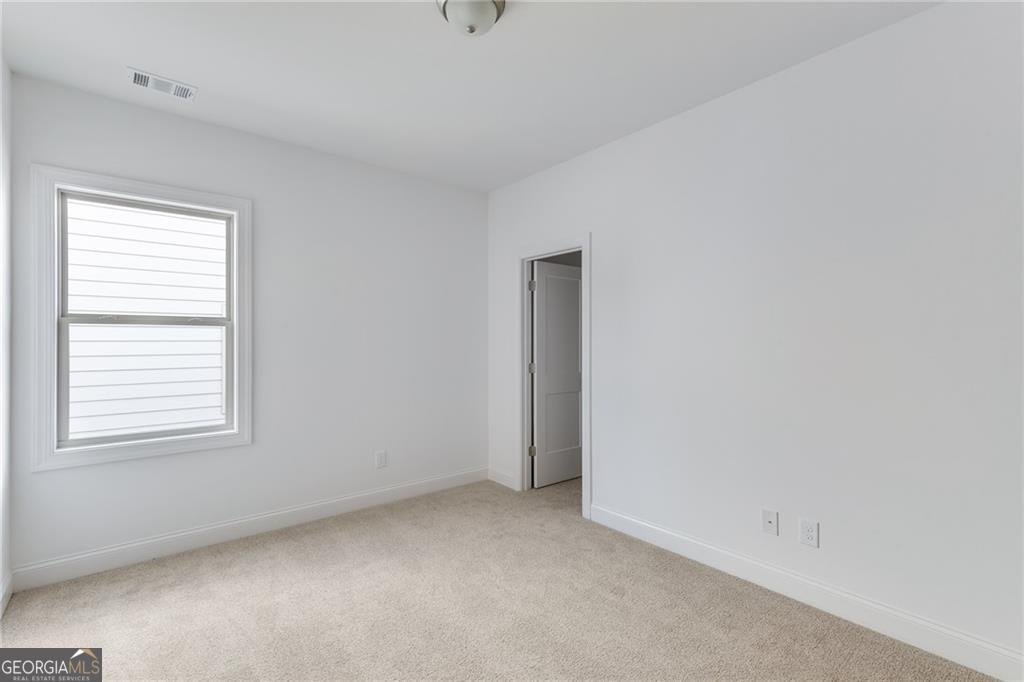 932 Homepark Circle Buford - Photo 25