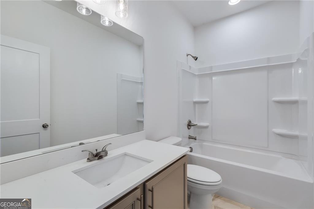 932 Homepark Circle Buford - Photo 27