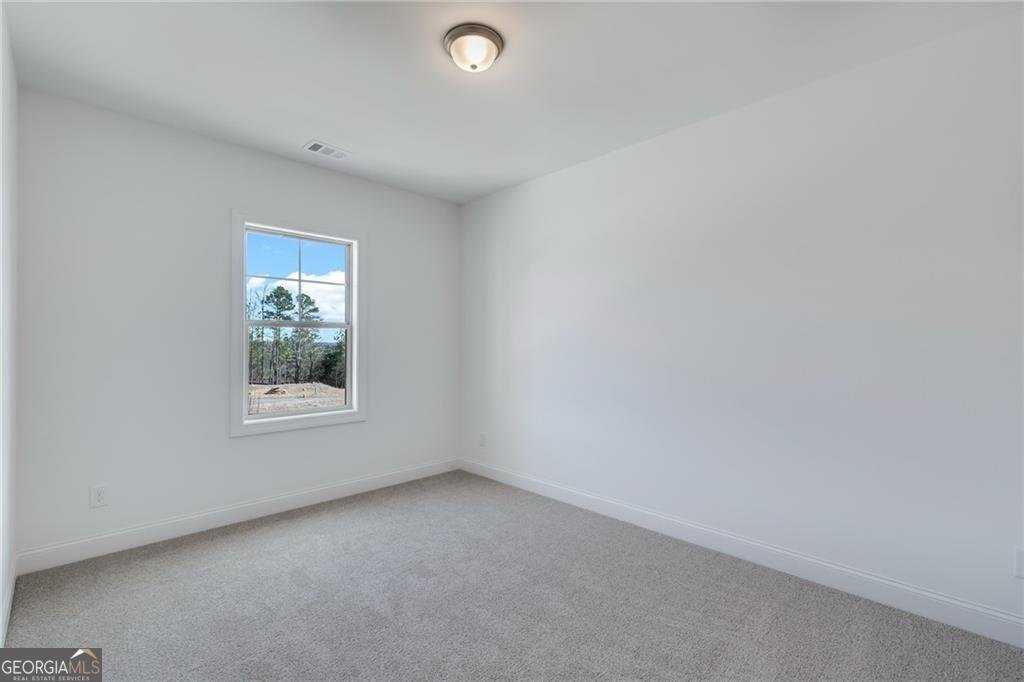 932 Homepark Circle Buford - Photo 28