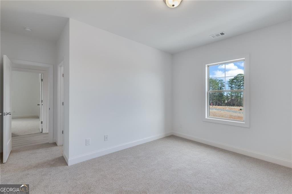 932 Homepark Circle Buford - Photo 29