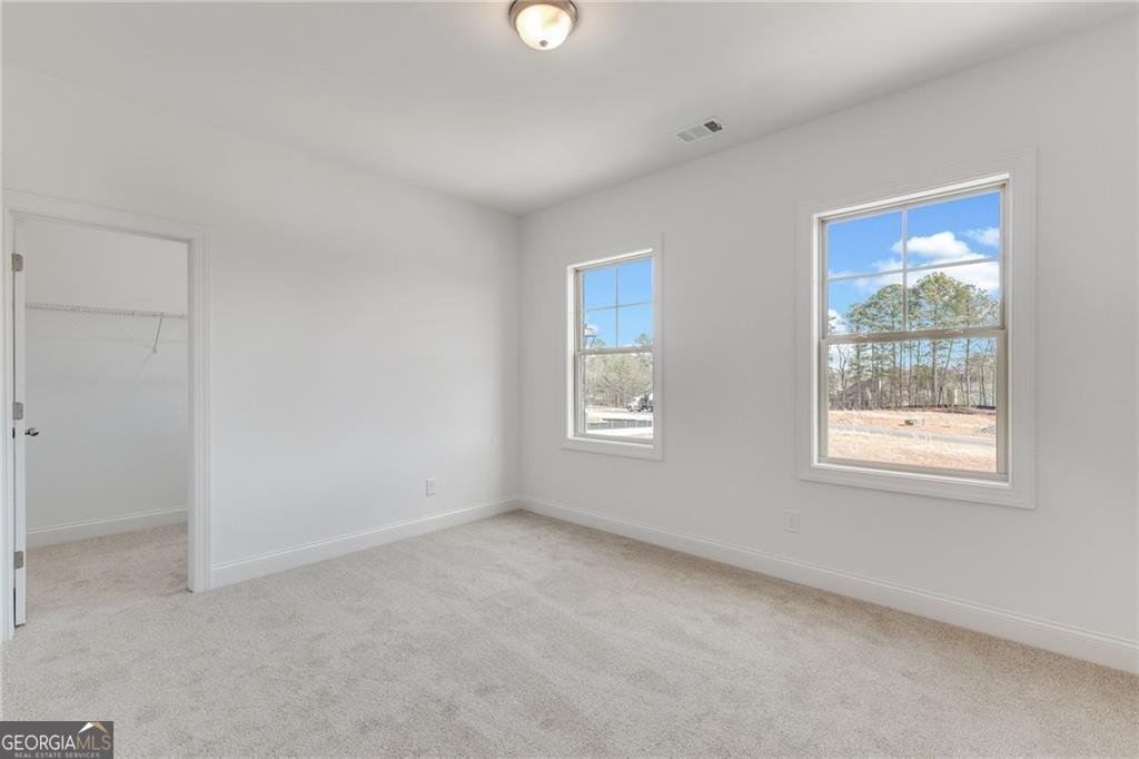 932 Homepark Circle Buford - Photo 30