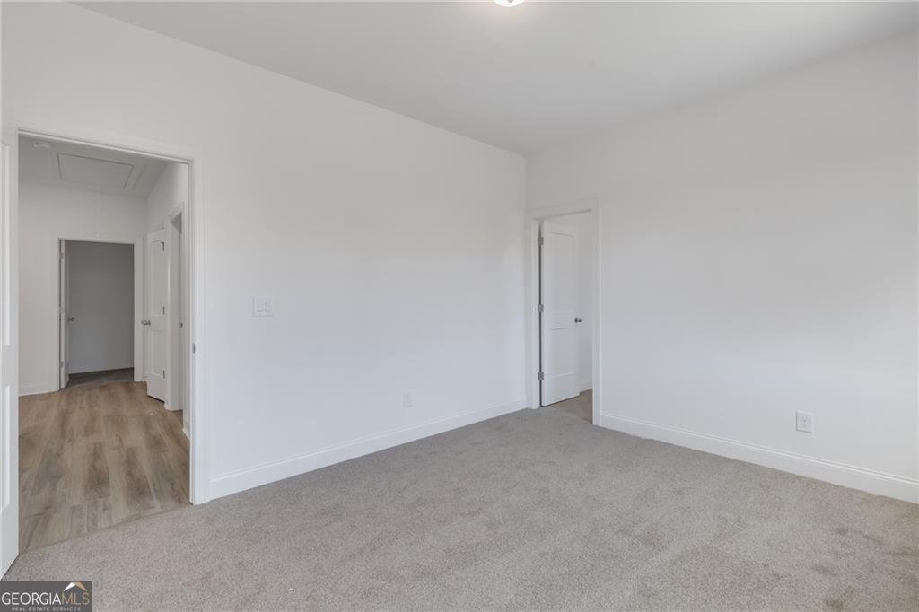 932 Homepark Circle Buford - Photo 31