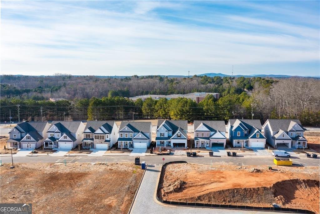 932 Homepark Circle Buford - Photo 34