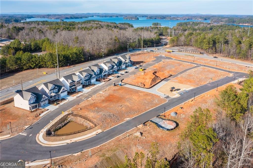 932 Homepark Circle Buford - Photo 35