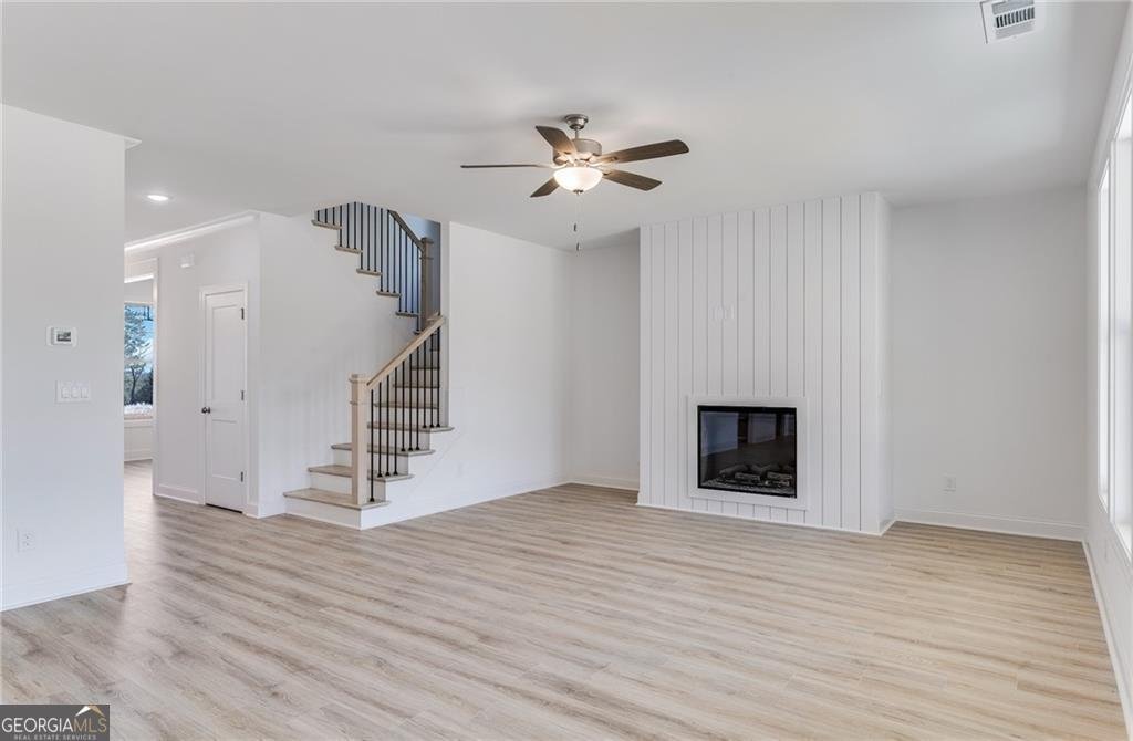 932 Homepark Circle Buford - Photo 7