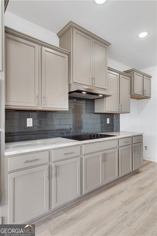 932 Homepark Circle Buford - Photo 9